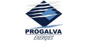  Progalva