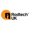 Rodtech